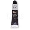 Oleo 125 ml blanco titanio 610 G2 Alba