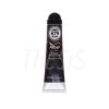 Oleo 60 ml gris de payne 679 G2 Alba