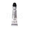 Acrilico 18 ml blanco iridiscente 812 G.2 Alba