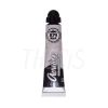 Acrilico 18 ml gris de payne 879 G.2 Alba