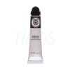 Acrilico 18 ml negro marfil 880 G.1 Alba