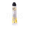 Acrilico 18 ml amarillo cadmio 823 G.3 Alba