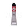 Acrilico 18 ml rojo cadmio mediano 835 G.4 Alba