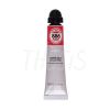 Acrilico 18 ml rojo mediano 886 G.1 Alba