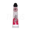 Acrilico 18 ml rojo quinacridona 892 G.3 Alba