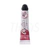 Acrilico 18 ml rojo carmin 887 G.2 Alba