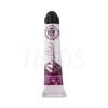 Acrilico 18 ml violeta quinacridona 888 G.3 Alba