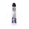 Acrilico 18 ml azul ultramar 845 Alba