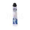 Acrilico 18 ml azul cobalto 844 G.3 Alba