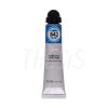 Acrilico 18 ml azul ceruleo 842 G.4 Alba