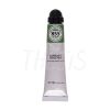 Acrilico 18 ml verde oxido cromo 855 G.2 Alba