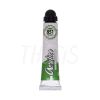 Acrilico 18 ml verde cadmio 851 G.3 Alba