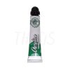 Acrilico 18 ml verde ftalo claro 857 G.3 Alba