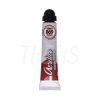 Acrilico 18 ml rojo indio 869 G.1 Alba