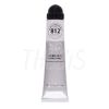 Acrilico 60 ml blanco iridiscente 812 G.2 Alba