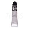 Acrilico 60 ml negro marfil 880 G.1 Alba