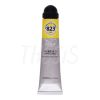 Acrilico 60 ml amarillo cadmio 823 G.3 Alba