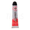 Acrilico 60 ml rojo cadmio 834 G.4 Alba