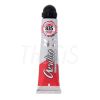 Acrilico 60 ml rojo cadmio mediano 835 G.4 Alba