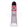 Acrilico 60 ml rojo mediano 886 G.1 Alba