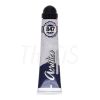 Acrilico 60 ml azul ftalo 847 G.1 Alba