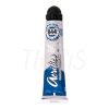 Acrilico 60 ml azul cobalto 844 G.3 Alba