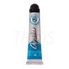 Acrilico 60 ml azul ceruleo 842 G.4 Alba