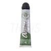 Acrilico 60 ml verde oxido cromo 855 G.2 Alba