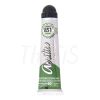 Acrilico 60 ml verde cadmio 851 G.3 Alba