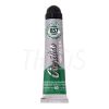 Acrilico 60 ml verde ftalo claro 857 G.3 Alba