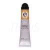 Acrilico 60 ml oro 877 G.3 Alba