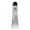 Acrilico 60 ml plata 878 G.3 Alba