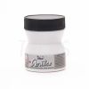 Acrilico 200 ml blanco titanio 810 G.1 Alba