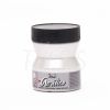 Acrilico 200 ml blanco iridiscente 812 G.2 Alba