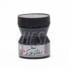 Acrilico 200 ml negro marfil 880 G.1 Alba