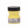 Acrilico 200 ml amarillo claro 872 G.2 Alba