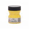 Acrilico 200 ml amarillo mediano 874 G.1 Alba