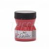 Acrilico 200 ml rojo cadmio 834 G.4 Alba