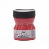 Acrilico 200 ml rojo mediano 886 G.1 Alba