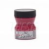 Acrilico 200 ml rojo carmin 887 G.2 Alba