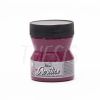 Acrilico 200 ml violeta quinacridona 888 G.3 Alba