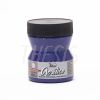 Acrilico 200 ml violeta dioxacina 891 G.2 Alba