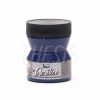 Acrilico 200 ml azul ftalo 847 G.1 Alba