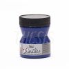 Acrilico 200 ml azul ultramar 845 G.1 Alba