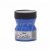 Acrilico 200 ml azul cobalto 844 G.3 Alba