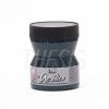 Acrilico 200 ml azul prusia imitacion 846 G.1 Alba