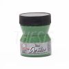 Acrilico 200 ml verde ftalo 858 G.1 Alba