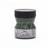 Acrilico 200 ml verde vejiga 893 G.1 Alba