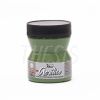 Acrilico 200 ml verde oxido cromo 855 G.2 Alba