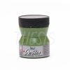 Acrilico 200 ml verde cadmio 851 G.3 Alba